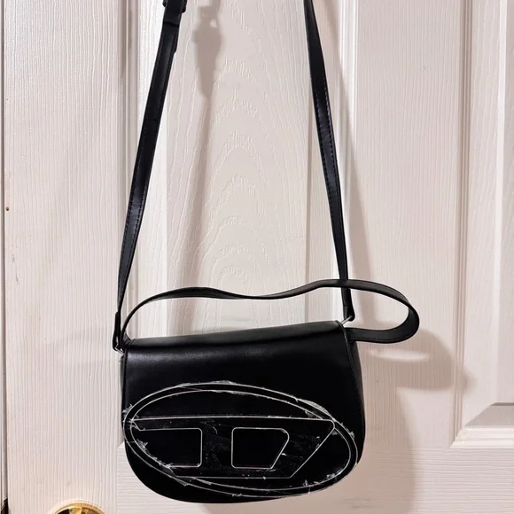 Bag - Picture 4 of 4